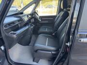 Honda Stepwgn V Воронеж  - изображение 50