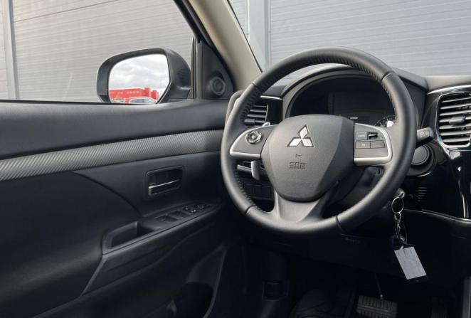 Mitsubishi Outlander III с пробегом 2014 года, цена 1 580 000 рублей, 150111 км, внедорожник, Автокод Объявления