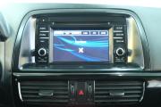 Mazda CX-5 I Омск  - изображение 39