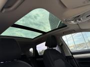 Geely Coolray I Рестайлинг Воронеж  - изображение 25
