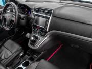 Haval H6 I Ростов-на-Дону  - изображение 37