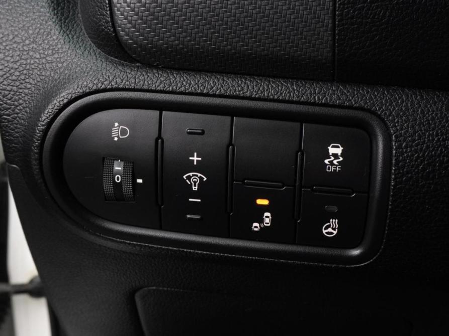 Kia Cerato IV Воронеж  - изображение 17