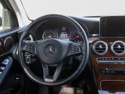 Mercedes-Benz GLC I (X253) Москва  - изображение 39