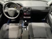 Lada (ВАЗ) Priora I Пермь  - изображение 32