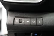 Hyundai Santa Fe IV Рестайлинг Крым  - изображение 43