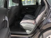 Volkswagen Polo V Рестайлинг Брянск  - изображение 26