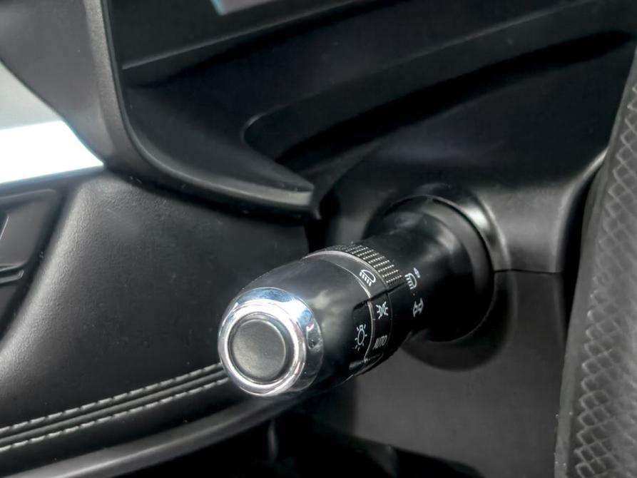 Chery Tiggo 7 Pro I Ростов-на-Дону  - изображение 19