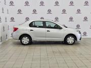 Renault Logan II Тольятти  - изображение 24
