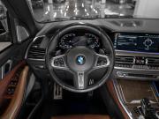 BMW X5 IV (G05/G18) Москва  - изображение 45
