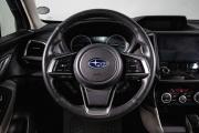 Subaru Forester V Сургут  - изображение 37