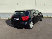 Mercedes-Benz A-Класс III (W176) Санкт-Петербург  - изображение 25