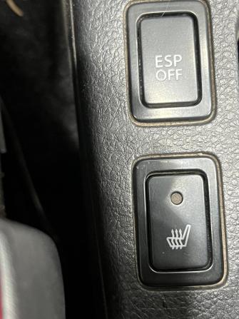 Suzuki SX4 I (Classic) Рестайлинг с пробегом 2011 года, цена 765 000 рублей, 178000 км, хэтчбек, Автокод Объявления