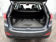 Hyundai ix35 I Екатеринбург  - изображение 25