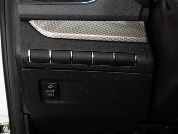 Lada (ВАЗ) Vesta I Рестайлинг (NG) с пробегом 2024 года, цена 1 298 000 рублей, 20883 км, седан, Автокод Объявления