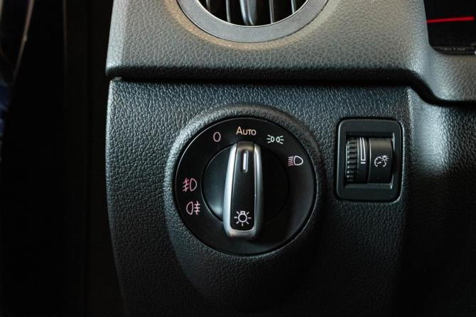 Volkswagen Tiguan I Рестайлинг с пробегом 2014 года, цена 1 619 000 рублей, 187792 км, внедорожник, Автокод Объявления