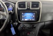 Renault Sandero II Волгоград  - изображение 47