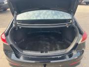 Hyundai Elantra VI (AD) Стерлитамак  - изображение 42