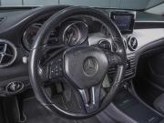 Mercedes-Benz GLA I (X156) Ростов-на-Дону  - изображение 31