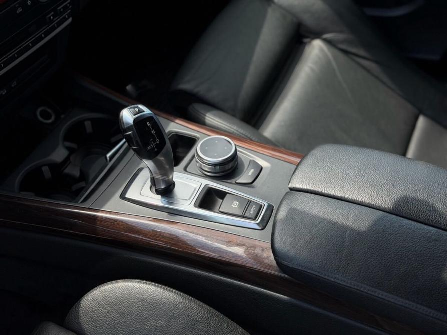 BMW X5 II (E70) Волгоград  - изображение 19