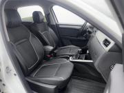 Renault Arkana I Ростов-на-Дону  - изображение 26