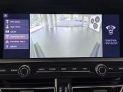 Porsche Macan I Рестайлинг Москва  - изображение 69