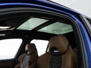 BMW X5 M III (F95) Москва  - изображение 43