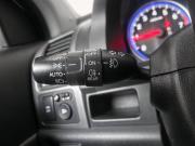 Honda CR-V III Москва  - изображение 39