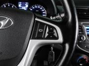Hyundai Solaris I Рестайлинг Воронеж  - изображение 33