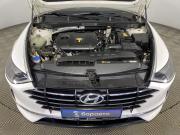 Hyundai Sonata VIII (DN8) Воронеж  - изображение 25