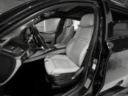 BMW X6 M I (E71) Москва  - изображение 32