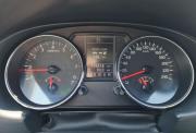 Nissan Qashqai I Рестайлинг Саратов  - изображение 48