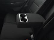 Kia Sportage IV Рестайлинг Кемерово  - изображение 35