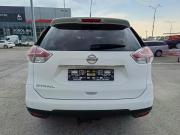 Nissan X-Trail III Тюмень  - изображение 32