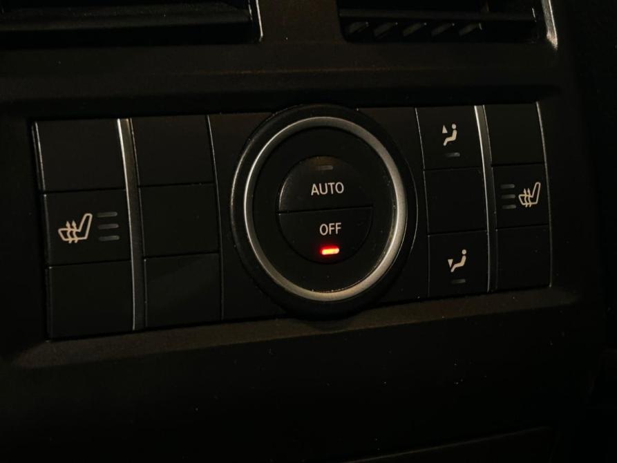Mercedes-Benz GLS I (X166) Краснодар  - изображение 35