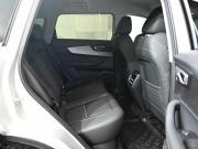Chery Tiggo 7 Pro Max I Екатеринбург  - изображение 38