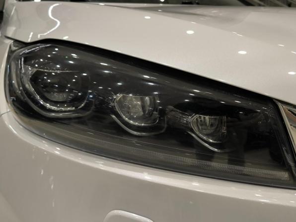 Kia Sorento III Prime Рестайлинг с пробегом 2018 года, цена 2 499 000 рублей, 157049 км, внедорожник, Автокод Объявления
