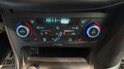 Ford Focus III Рестайлинг Киров  - изображение 22
