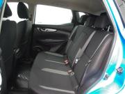 Nissan Qashqai II Рестайлинг Владимир  - изображение 32