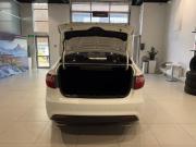 Kia Rio III Москва  - изображение 29