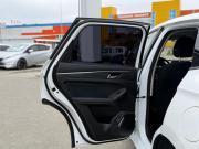Haval Jolion I Сыктывкар  - изображение 40