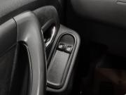 Renault Duster I Рестайлинг Тула  - изображение 33