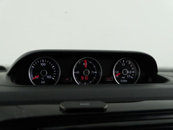 Volkswagen Beetle II (A5) с пробегом 2013 года, цена 1 143 055 рублей, 213431 км, хэтчбек, Автокод Объявления
