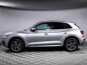 Audi Q5 II (FY) Москва  - изображение 27
