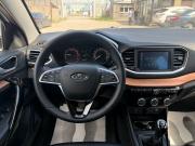 Lada (ВАЗ) Vesta I Рестайлинг (NG) Пермь  - изображение 29
