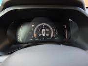 Haval Jolion I Набережные Челны  - изображение 39