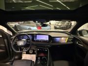 Audi Q5 III Москва  - изображение 56
