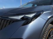 GAC GS3 Набережные Челны  - изображение 40