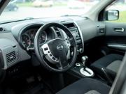 Nissan X-Trail II Ижевск  - изображение 34