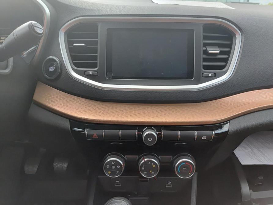 Lada (ВАЗ) Vesta I Рестайлинг (NG) Ижевск  - изображение 18