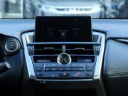 Lexus NX I Рестайлинг Москва  - изображение 36